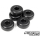 Water Pump rubber bumper set Motoforce (3)
