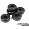 Water Pump rubber bumper set Motoforce (3)