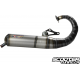 Exhaust Taida Stroker 110-130cc