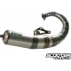 Exhaust Taida Racing Stroker 110-130cc