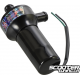 Electric Water Pump Taida (8L / Minute)
