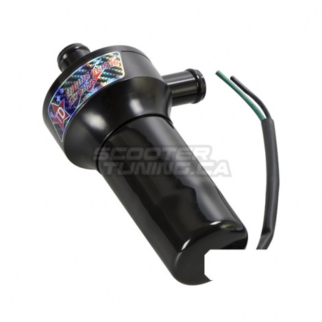 Electric Water Pump Taida (8L / Minute)