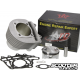 Ceramic Cylinder Taida 232cc (67mm)