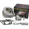 Ceramic Cylinder Taida 232cc (67mm)