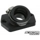 Intake manifold Viton Stage6 (24.5mm) 
