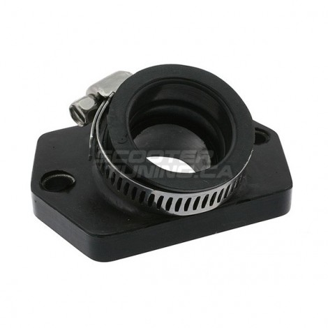 Intake manifold Viton Stage6 (24.5mm) 