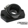 Intake manifold Viton Stage6 (24.5mm) 