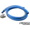 Coolant hose Taida Blue (240cm)