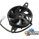 Radiator Fan & Thermostat Taida 