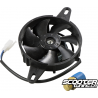 Radiator Fan & Thermostat Taida 