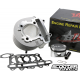 Cylinder kit Taida 150cc (57.4mm)