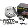 Cylinder kit Taida 150cc (57.4mm)