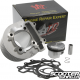 Cylinder kit Taida 160cc High Compression (58.5mm) 