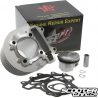 Cylinder kit Taida 160cc High Compression (58.5mm) 