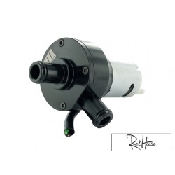 Electric Water Pump Motoforce RACING 12V Universal