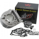 Ceramic Cylinder kit Taida 160cc (58.5mm)