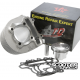 Cylinder kit Taida 180cc High Compression Forged (63mm)
