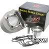 Cylinder kit Taida 180cc High Compression Forged (63mm)