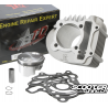Ceramic Cylinder Taida 180cc High Compression Forged (63mm)