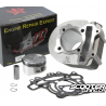 Cylinder kit Taida 180cc (63mm)