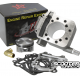 Cylinder kit Taida 205cc (63mm) Liquid Cooled