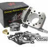 Cylinder kit Taida 205cc (63mm) Liquid Cooled