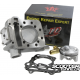 Cylinder kit Taida 175cc Forged Piston (62mm) Liquid Cooled