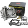 Cylinder kit Taida 175cc Forged Piston (62mm) Liquid Cooled