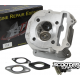 Overzise Improved Cylinder Head Taida 2V (30.5/26.5) 180cc