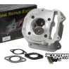 Overzise Improved Cylinder Head Taida 2V (30.5/26.5) 180cc