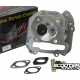 Oversize Cylinder Head Taida 2V (30.5/26.5) 180-232cc