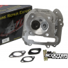 Oversize Cylinder Head Taida 2V (30.5/26.5) 180-232cc