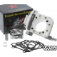 Cylinder Taida 232cc Liquid Cooled (67mm)