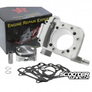 Cylinder Taida 232cc Liquid Cooled (67mm)