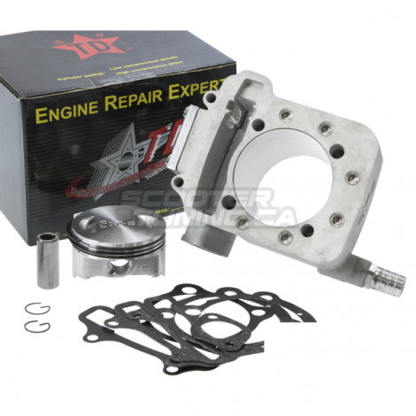 Cylinder Taida 232cc Liquid Cooled (67mm)