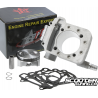 Cylinder Taida 232cc Liquid Cooled (67mm)