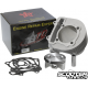 Ceramic Cylinder Taida 232cc Forged Piston (67mm)
