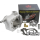 Cylinder Taida 232cc Forged Piston Liquid Cooled (67mm)