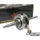 Crankshaft Taida Racing 57.8mm Stroke (Standard)