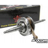 Crankshaft Taida Racing 57.8mm Stroke (Standard)