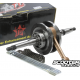 Crankshaft Taida Racing 66mm Stroke (8200)
