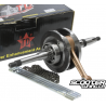 Crankshaft Taida Racing 66mm Stroke (8200)