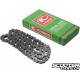 Timing Chain Taida 94
