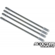 Cylinder Studs Taida 195/202 2V