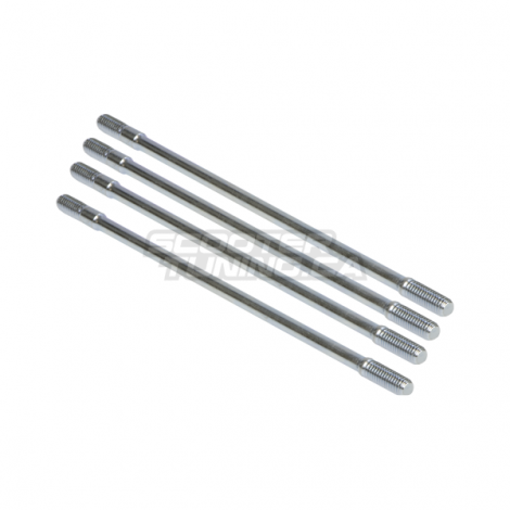 Cylinder Studs Taida 200/208 2V