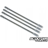 Cylinder Studs Taida 218/225 4V