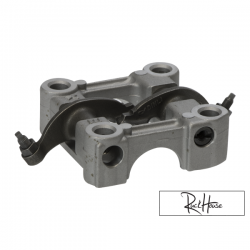 Rocker Arm Assembly Taida for GY6 125-180cc 54mm