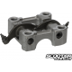 Rocker Arm Assembly Taida for GY6 125-180cc