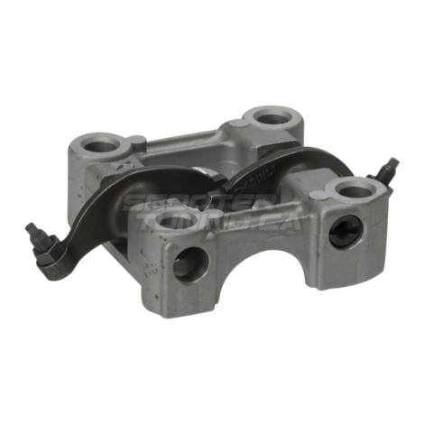 Rocker Arm Assembly Taida for GY6 125-180cc