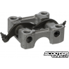 Rocker Arm Assembly Taida for GY6 125-180cc